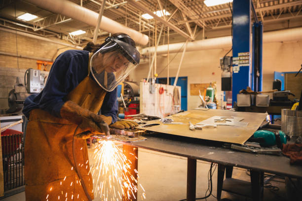  Chino, CA Welder Pros